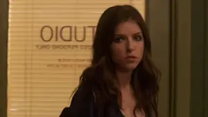 Backdrop to the movie "Pitch Perfect" #808761