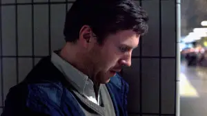 Backdrop to the movie "Keane" #659752