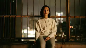 Backdrop to the movie "The Last Dance" #537118