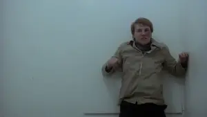 Backdrop to the movie "Scum" #725070