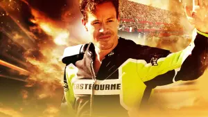 Backdrop to the movie "Adventure Boyz" #500922