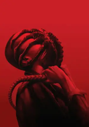 Poster to the movie "Alien: Romulus" #546471