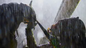 Backdrop to the movie "Aliens vs Predator: Requiem" #678769