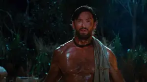 Backdrop to the movie "Australia" #638073