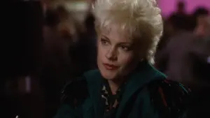 Backdrop to the movie "Body Double" #267025