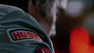 Backdrop to the movie "Death Proof" #655791