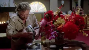 Backdrop to the movie "Demonoid" #699764