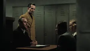 Backdrop to the movie "Downfall" #668136