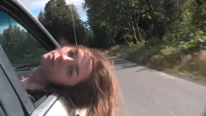 Backdrop to the movie "Drinking and Driving" #777276