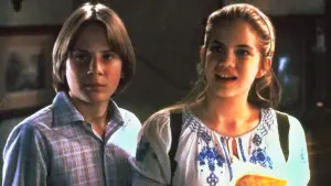 Backdrop to the movie "My Girl 2" #348916