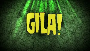 Backdrop to the movie "Gila!" #637985