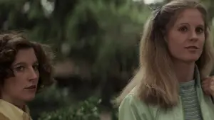 Backdrop to the movie "Halloween" #610808