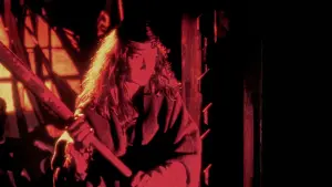 Backdrop to the movie "Hardware" #462335