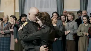 Backdrop to the movie "In Tranzit" #462490