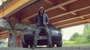 Backdrop to the movie "Konfuzja" #724401