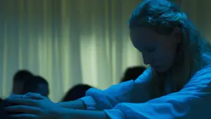 Backdrop to the movie "Transamazonia" #533717