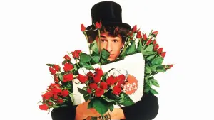 Backdrop to the movie "Loverboy" #405473