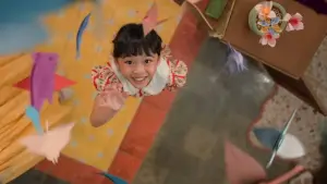 Backdrop to the movie "Na Willa" #763670