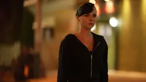 Backdrop to the movie "Guns Up" #559599