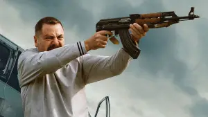 Backdrop to the movie "Sovereign" #807796