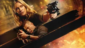 Backdrop to the movie "Night of the Sicario" #428839