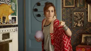 Backdrop to the movie "Loue-moi !" #647558