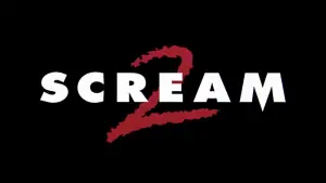 Backdrop to the movie "Scream 2" #648576