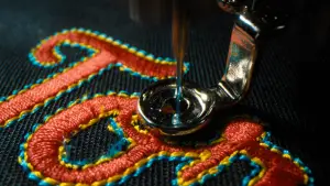 Backdrop to the movie "Sew Torn" #778725