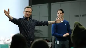 Backdrop to the movie "Slaxx" #494185