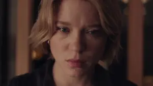 Backdrop to the movie "The Beast" #755931