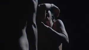 Backdrop to the movie "The Damned" #438704