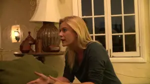 Backdrop to the movie "The Dark Tapes" #400179