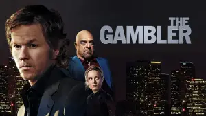 The Gambler
