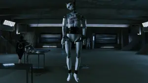 Backdrop to the movie "The Hunger Games: Catching Fire" #625182