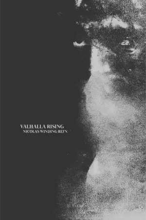 Poster to the movie "Valhalla Rising" #304007