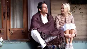 Watch film While We're Young | Official Teaser Trailer