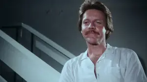 Backdrop to the movie "White Fire" #540441