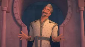 Backdrop to the movie "Wish" #162653