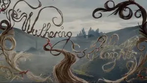 Backdrop to the movie "“Wuthering Heights”" #759733
