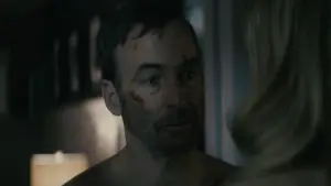 Backdrop to the movie "Nobody" #584706