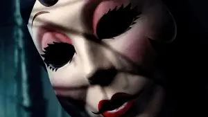 Backdrop to the movie "The Strangers: Chapter 1" #555813