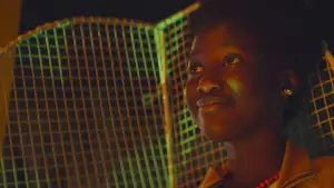 Backdrop to the movie "Girl" #744656