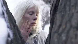 Backdrop to the movie "Blind" #690376