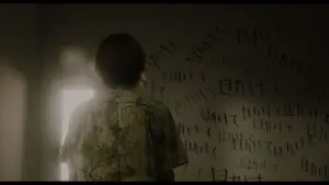 Backdrop to the movie "Pulse" #728783