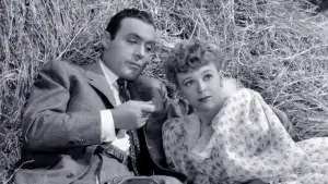 Backdrop to the movie "Back Street" #714919