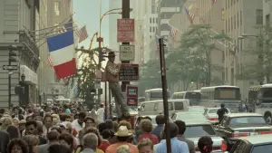 Backdrop to the movie "Crocodile Dundee" #702879