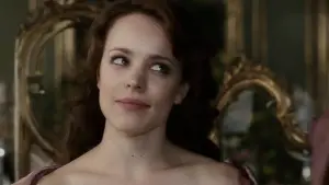 Backdrop to the movie "Sherlock Holmes" #607019