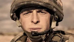 Backdrop to the movie "Danny Boy" #632560