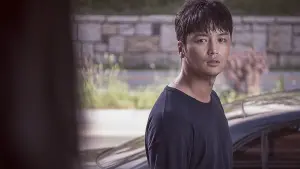 Backdrop to the movie "A Day" #449710