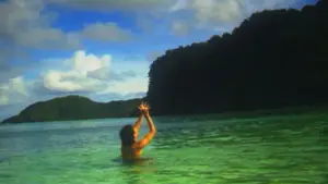 Backdrop to the movie "All About Lily Chou-Chou" #788233